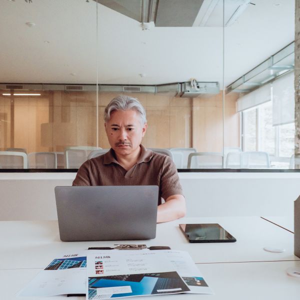 Understanding Testosterone Decline