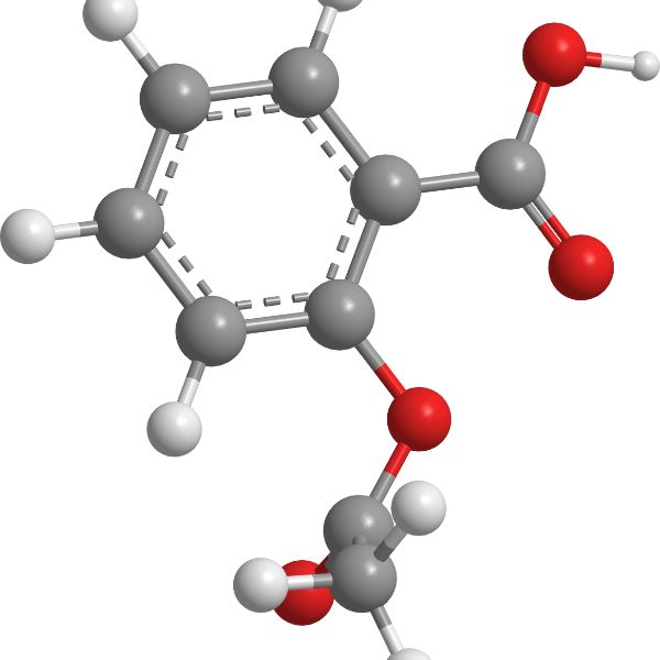 Treatment Options Available